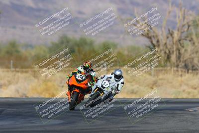 media/Dec-06-2024-CVMA Friday Practice (Fri) [[e1d1c5d4fc]]/2-Group 2/Session 6 (Turns 2 and 1 Exit)/